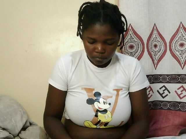 Cute-Divah