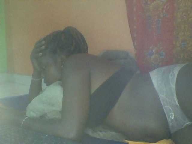 Cute-Divah