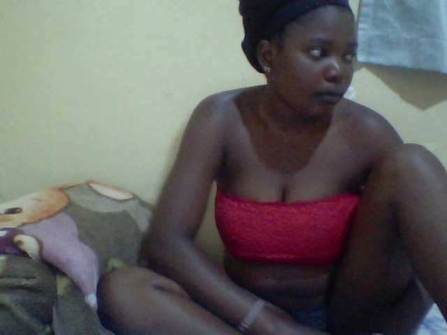Cute-Divah