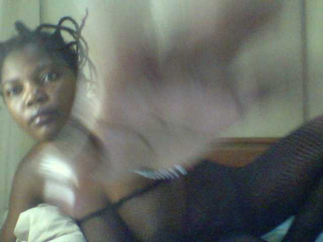 Cute-Divah