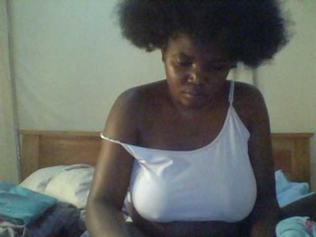 Cute-Divah