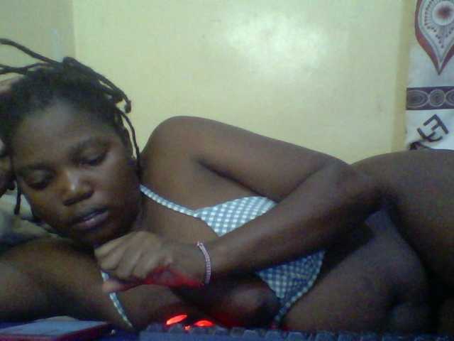 Cute-Divah