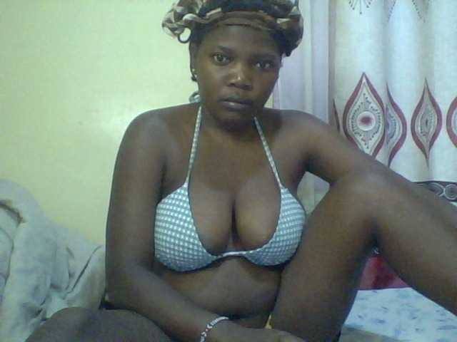 Cute-Divah