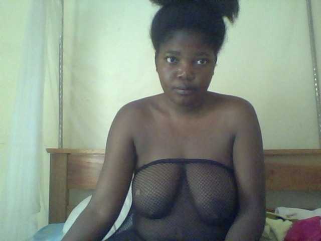 Cute-Divah