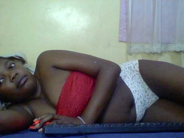 Cute-Divah