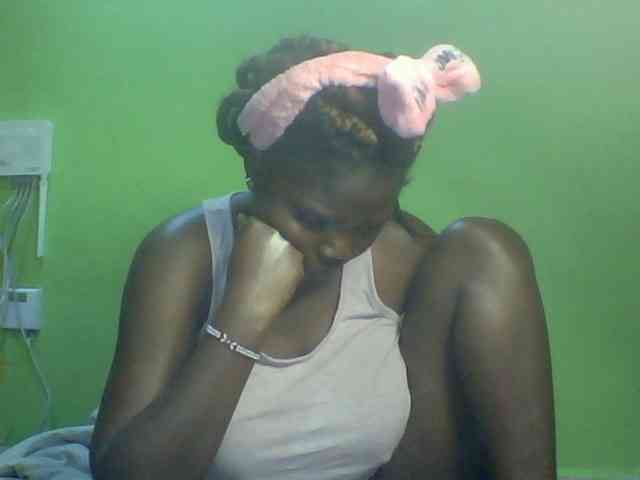Cute-Divah
