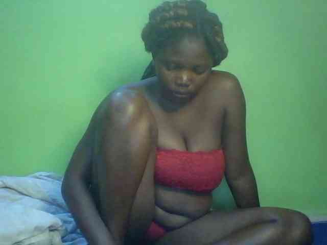 Cute-Divah