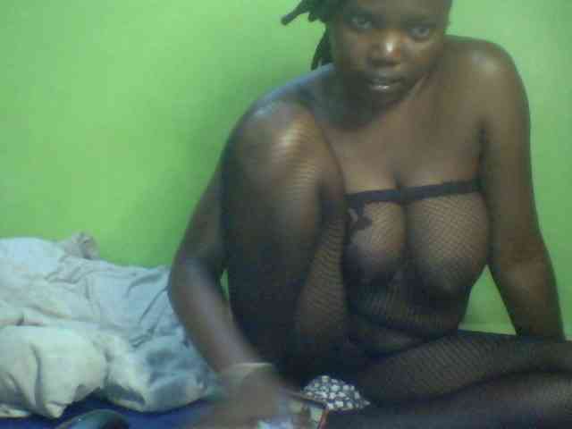 Cute-Divah webcam