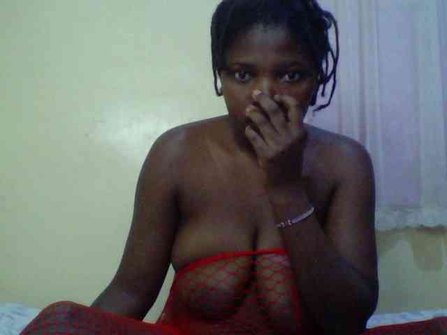 Cute-Divah
