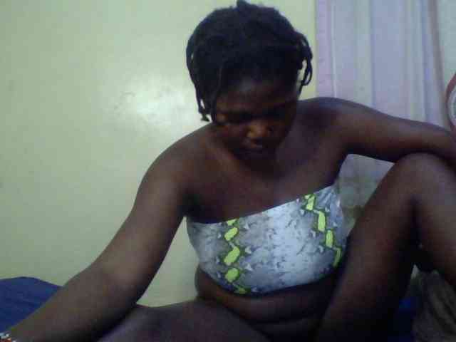 Cute-Divah