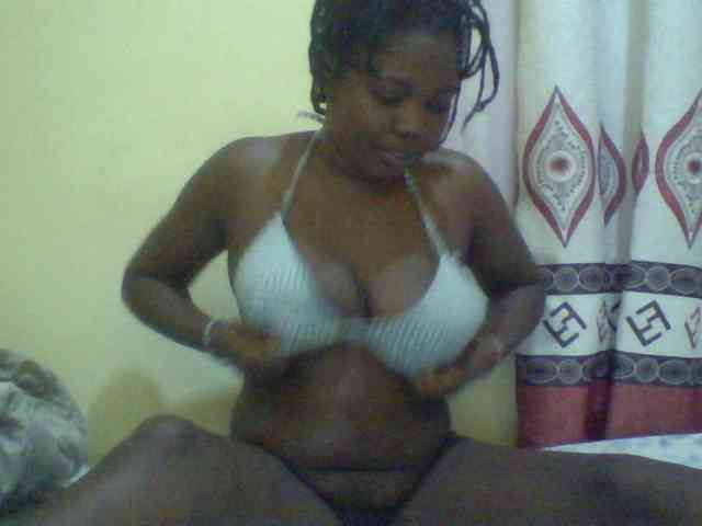 Cute-Divah Cute-Divah