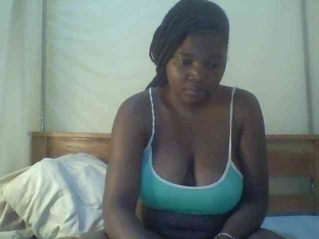 Cute-Divah
