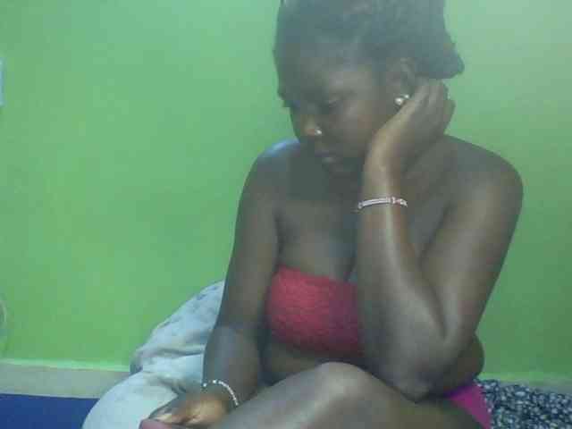 Cute-Divah