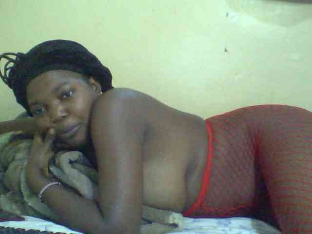 Cute-Divah