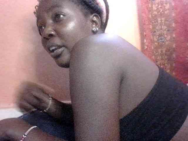 Cute-Divah