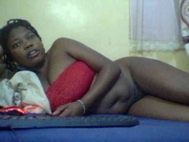 Cute-Divah