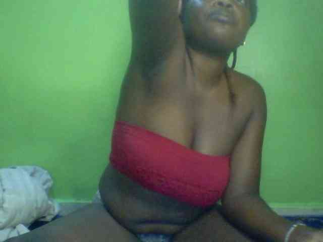 Cute-Divah Cute-Divah