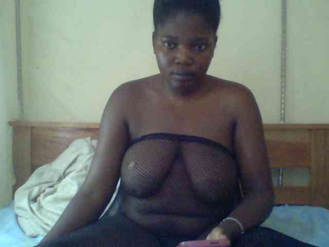 Cute-Divah webcam