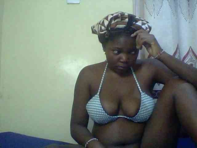Cute-Divah