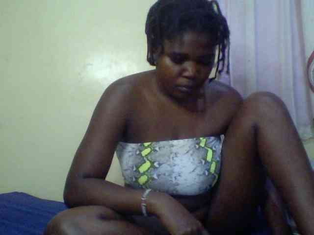Cute-Divah