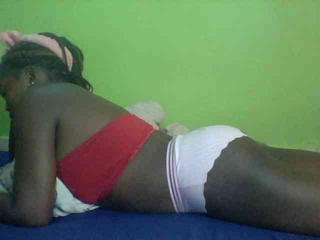 Cute-Divah