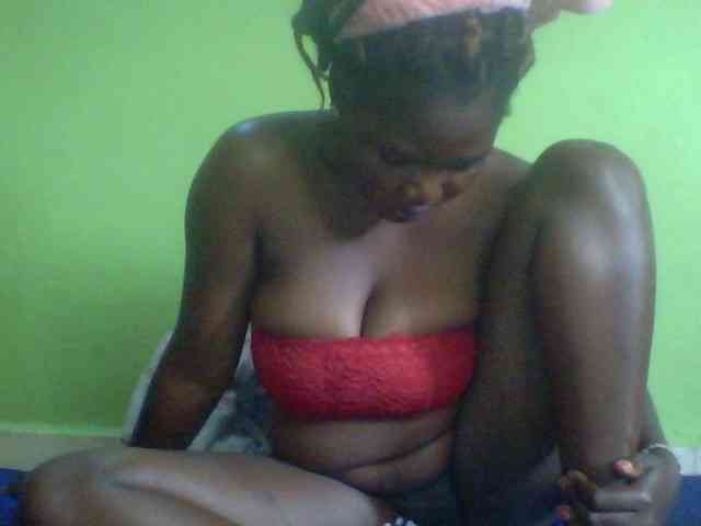 Cute-Divah