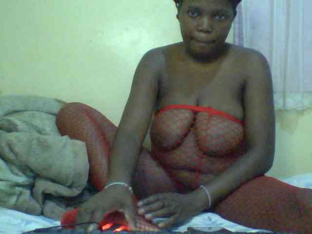 Cute-Divah