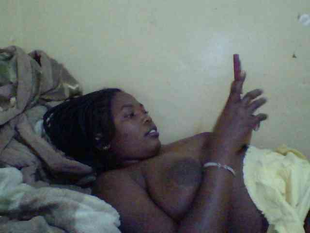 Cute-Divah