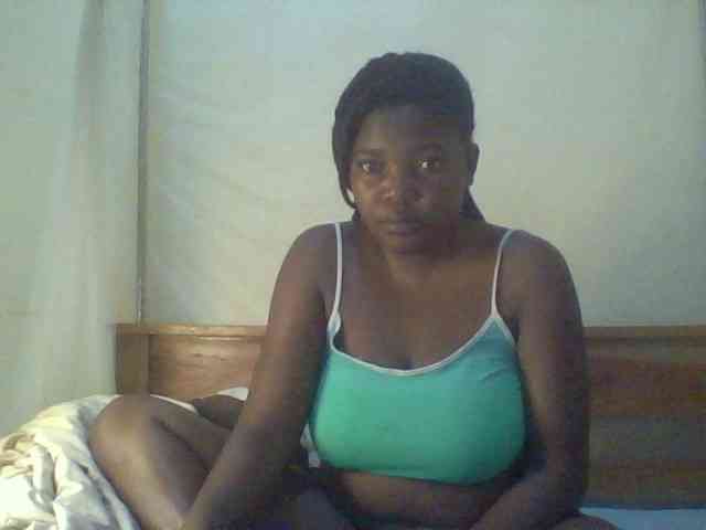 Cute-Divah