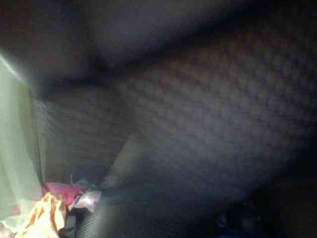 Cute-Divah webcam