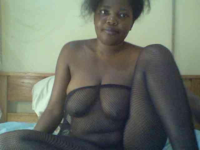 Cute-Divah webcam