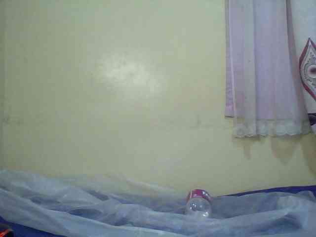 Cute-Divah