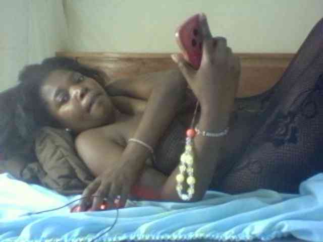 Cute-Divah webcam