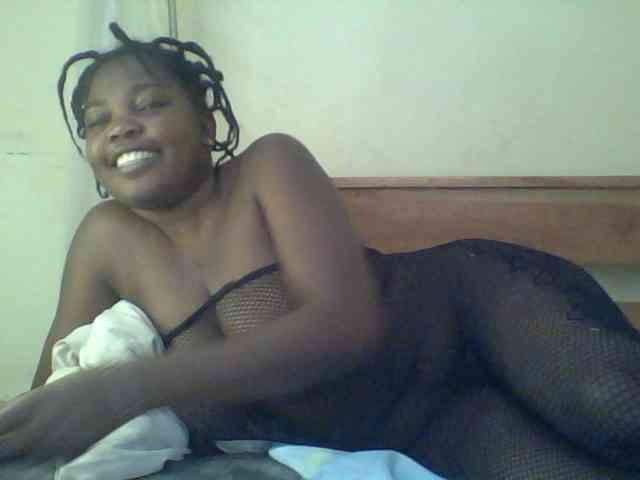 Cute-Divah