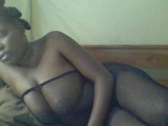 Cute-Divah webcam