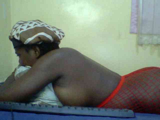 Cute-Divah