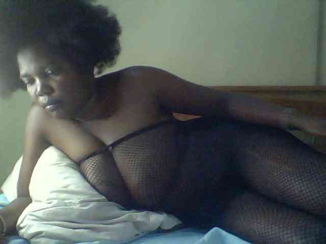 Cute-Divah webcam