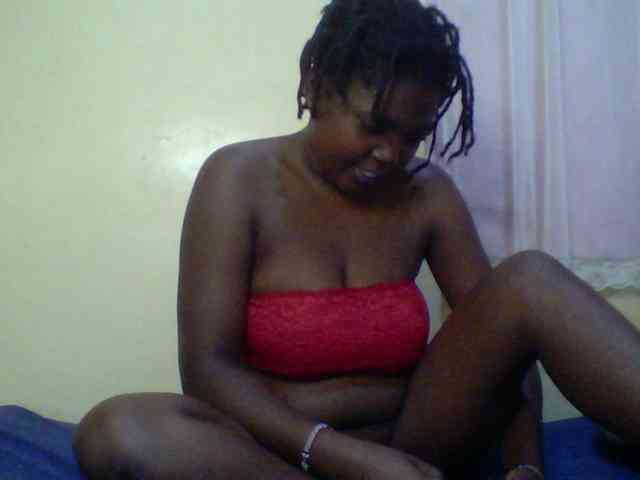 Cute-Divah