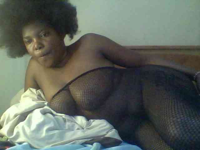 Cute-Divah webcam