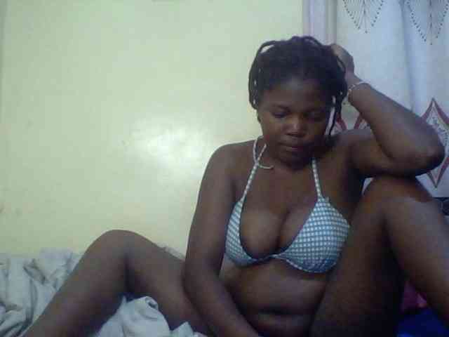 Cute-Divah Cute-Divah