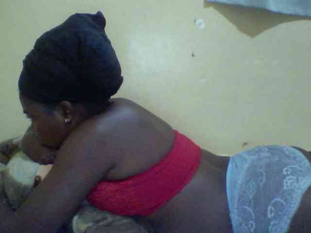 Cute-Divah