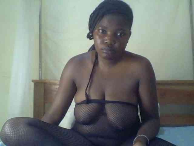 Cute-Divah webcam
