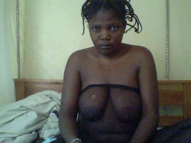 Cute-Divah webcam