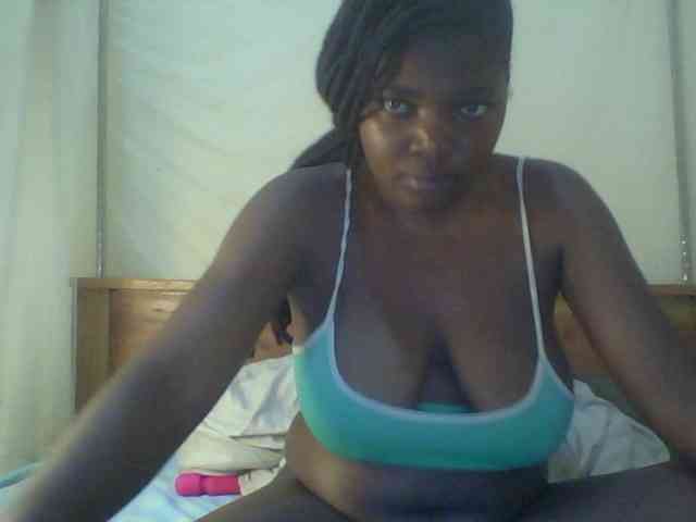 Cute-Divah