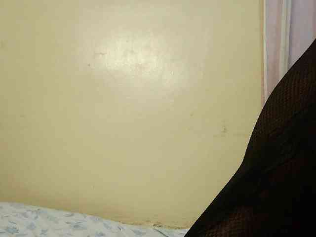 Cute-Divah webcam