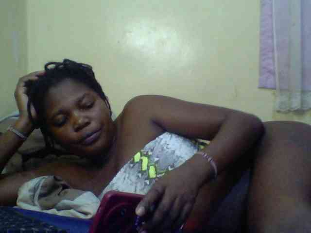 Cute-Divah