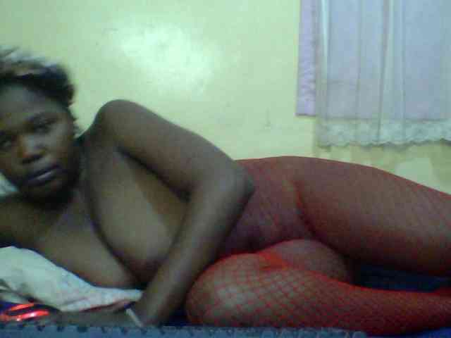 Cute-Divah webcam
