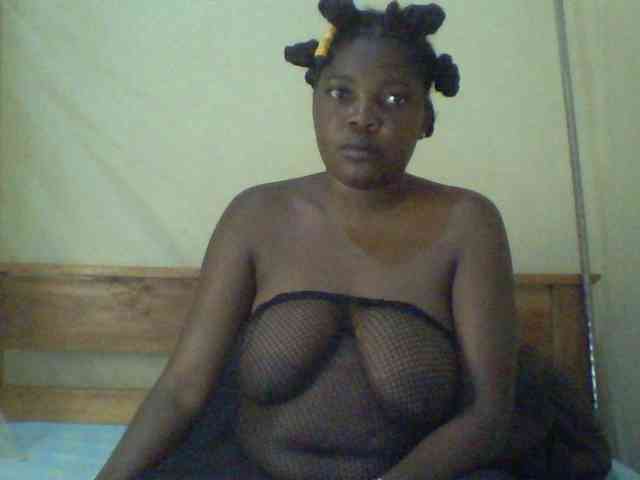 Cute-Divah webcam