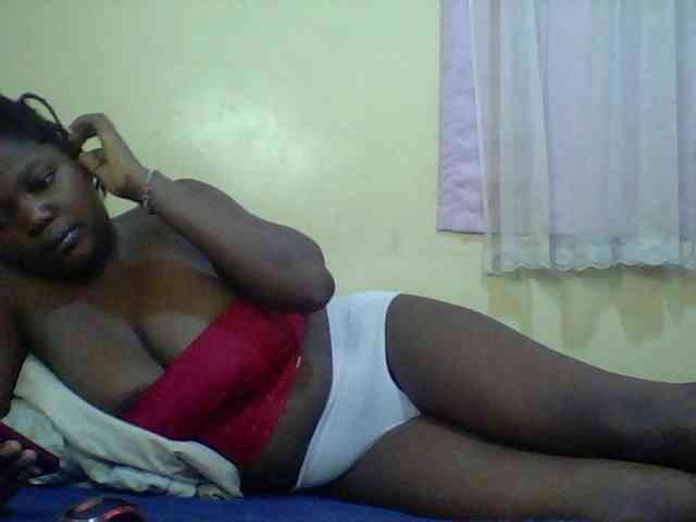 Cute-Divah