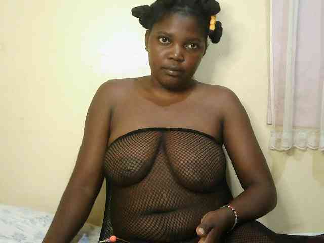 Cute-Divah webcam